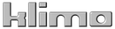 Klimo Leuchten GmbH