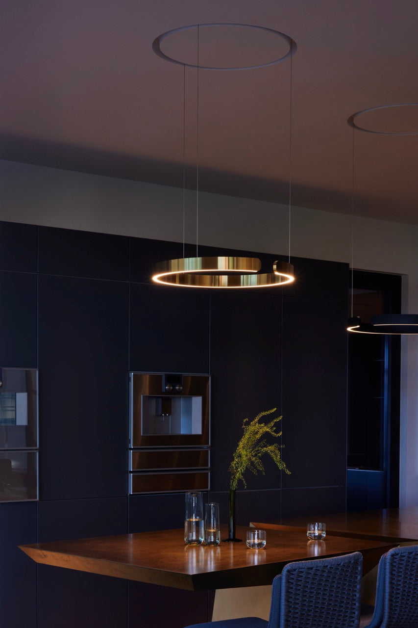 Klimo Leuchten GmbH