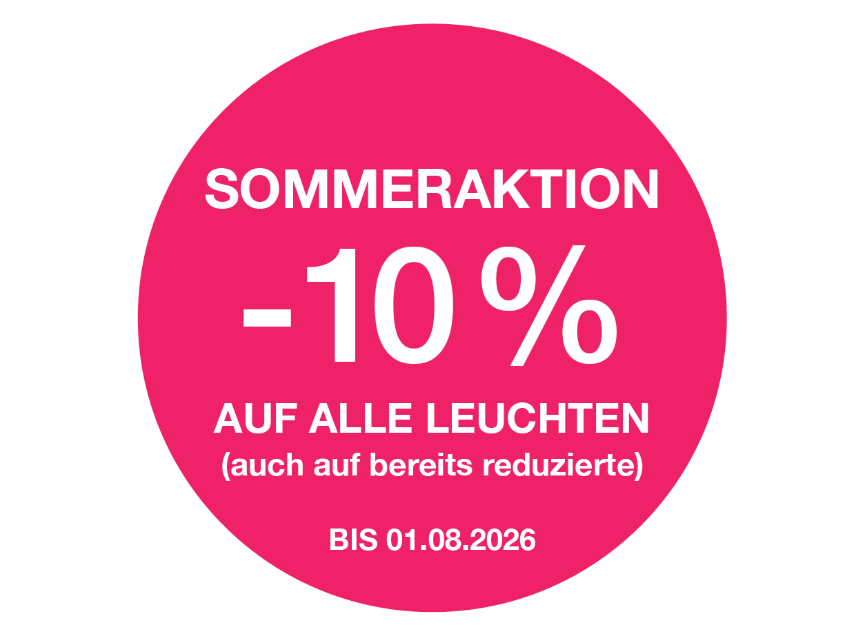 Klimo Leuchten GmbH