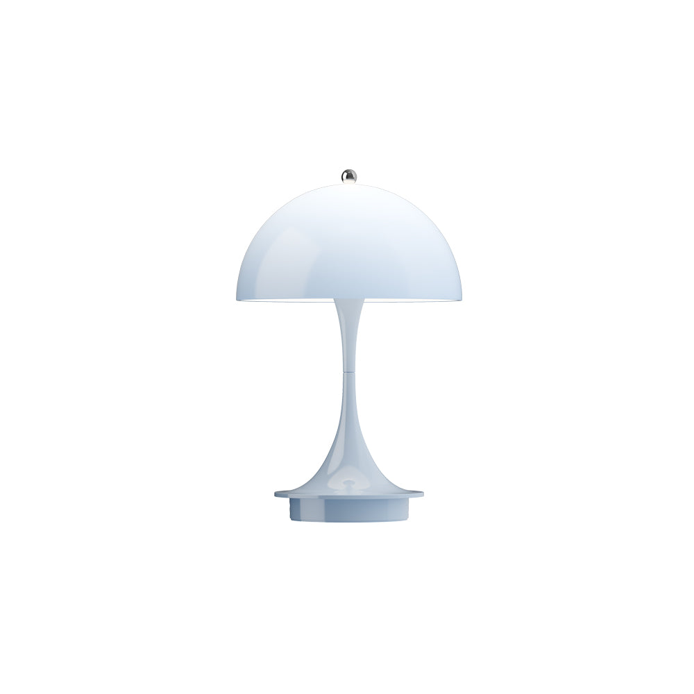 Panthella Portable 160