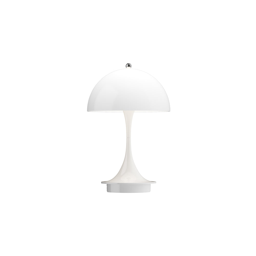 Panthella Portable 160