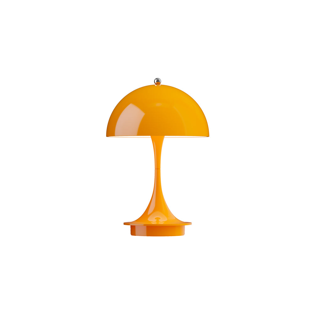 Panthella Portable 160