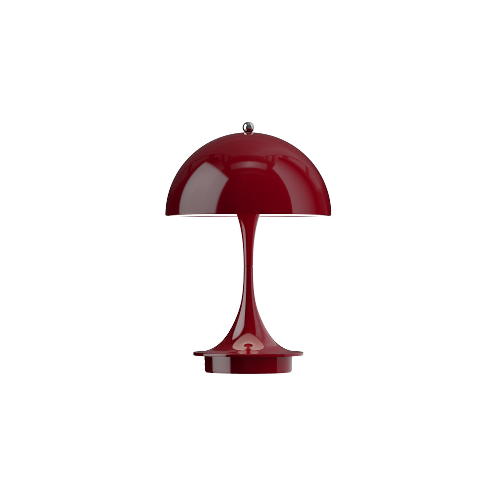 Panthella Portable 160