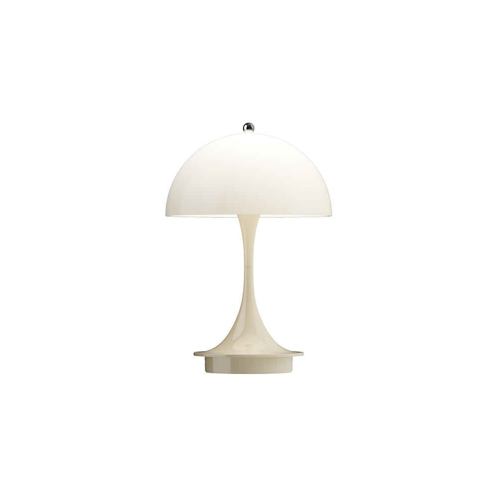 Panthella Portable 160