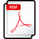 AGBs als PDF