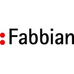 Fabbian - Logo