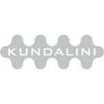 Kundalini - Logo