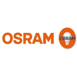 Osram - Logo
